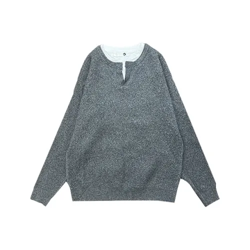 CITYLINK TACTIC Трикотаж Унисекс