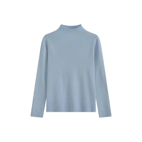 ONENINE34PM Женская трикотажная одежда