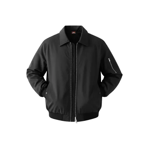 Journey To The West Пуховая куртка Унисекс