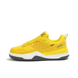 Электрическое свечение