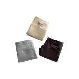 Молоко Белый + Темно-Серый + Фотиния Серый