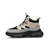 Серо-бежевый