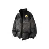 Темно-серый