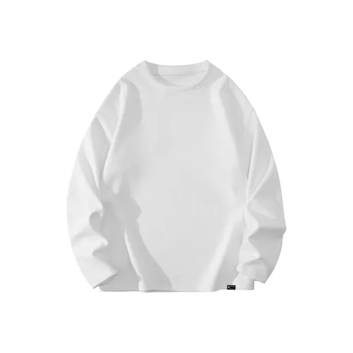 AOPAISHARK Унисекс T-рубашки