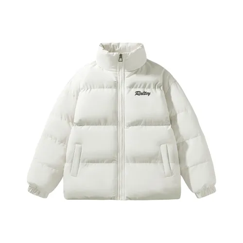 TUCANO Унисекс Пуховики