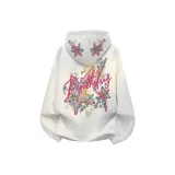 Туманно-серый