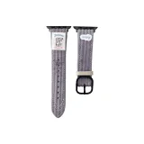 Фиолетовый