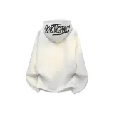 Туманно-серый