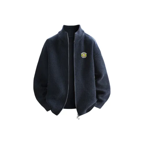 POPEYE Унисекс Свитеры