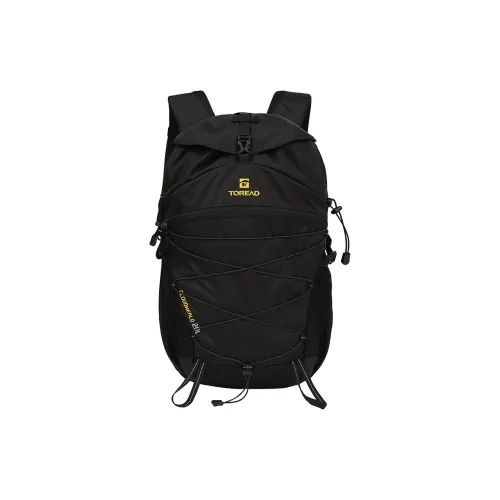 TOREAD 20L Туристические сумки Полиамид Многоцветные Унисекс