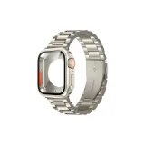 Звездный свет