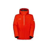 Красный/Красный