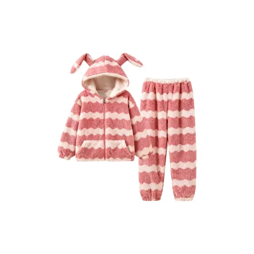 Tiansui Изображение Цвет Женский Пижамный Комплект