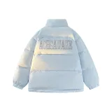 Светло-голубой