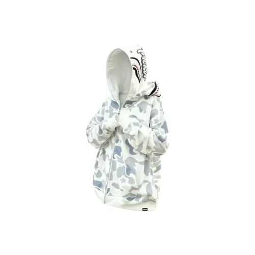 ZOTRANS Унисекс Свитшоты