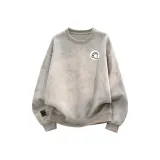 Хаки Тонкий [Стандартный Размер]