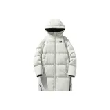 Звездный серый