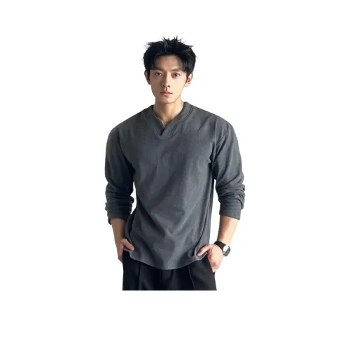 CARE NOTE Унисекс Свитшоты