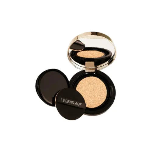 CHUANQIJINSHENG Уход за кожей Воздушная подушка BB Крем Маскирующий Осветляющий Тон кожи