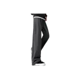 Черный (обычный)