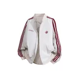 Абрикосовый