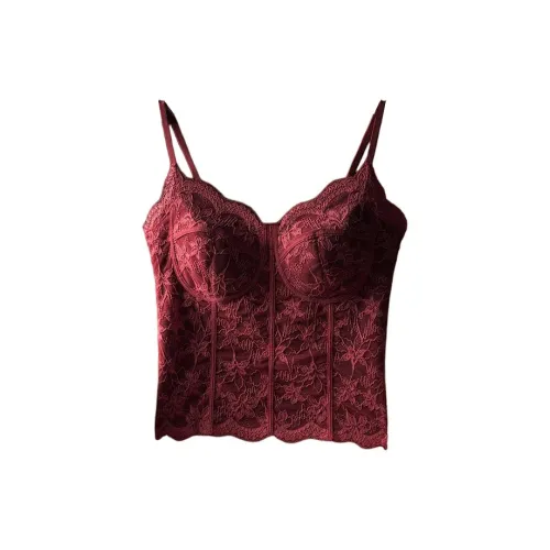 BANGBOY X IZTION Термокуртки Женские