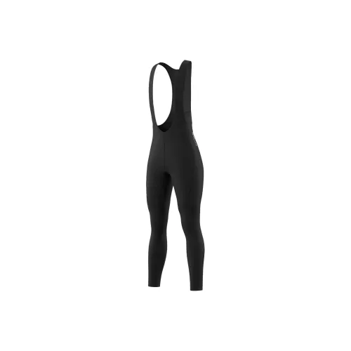 361° Черные Унисекс Велосипедные Штаны и Шорты