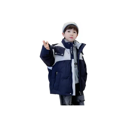 NOME Школьный возраст Топы