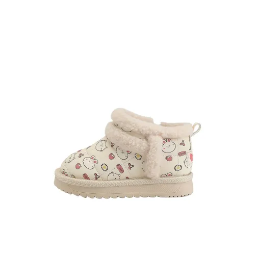 Мини Bala Устойчивый к истиранию Легкий Амортизация Водонепроницаемый Противоскользящий Анти-КИК MID Верх