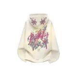 Абрикосовый