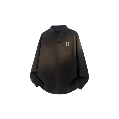 NCAA Унисекс Термобелье