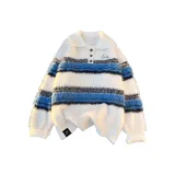 Белый [ANG Модная игрушка Edition: Съемный металл, логотип]