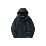 Чёрный (3-в-1)