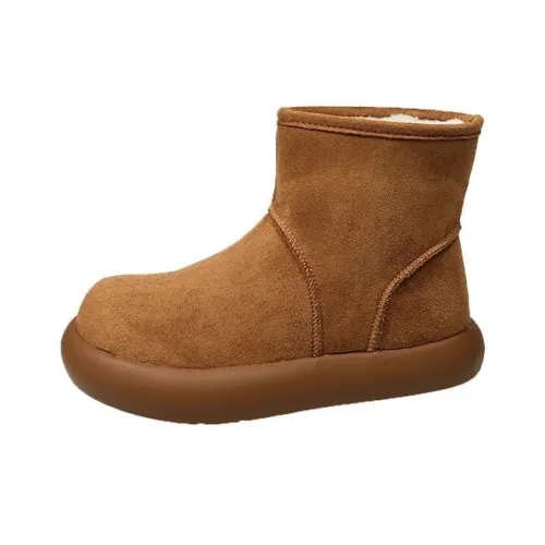 Kalinsd 1971 Женские сноубутсы длина (размер в длину)