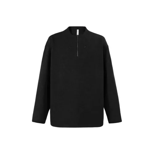 GENT LORE Унисекс Свитшоты