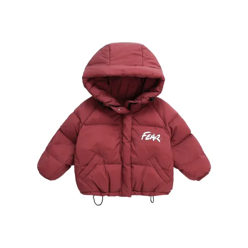 NOME Школьный возраст Топы