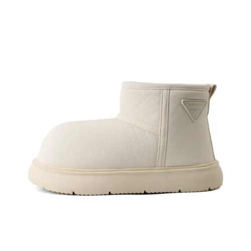 Daying Сноубутсы Женские