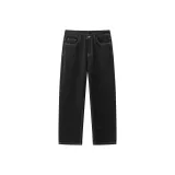 Чёрный (улучшенный)