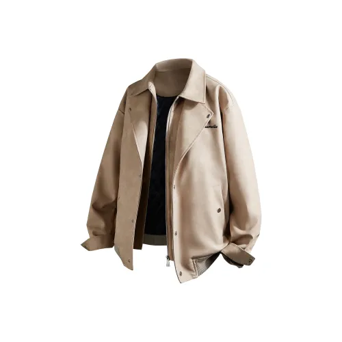 Caramella Унисекс Пуховики