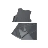 Темно-серый