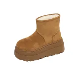 Верблюжий цвет