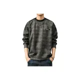 Армейский зеленый