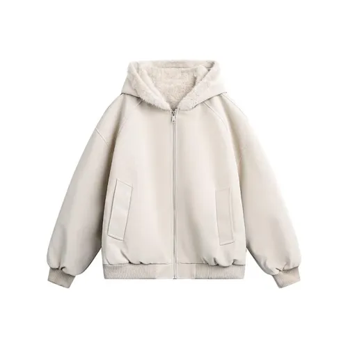 MEIKE Унисекс Куртки