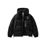 Полярный Черный