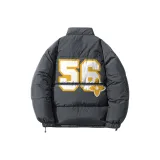 Темно-серый