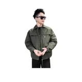 Армейский зеленый