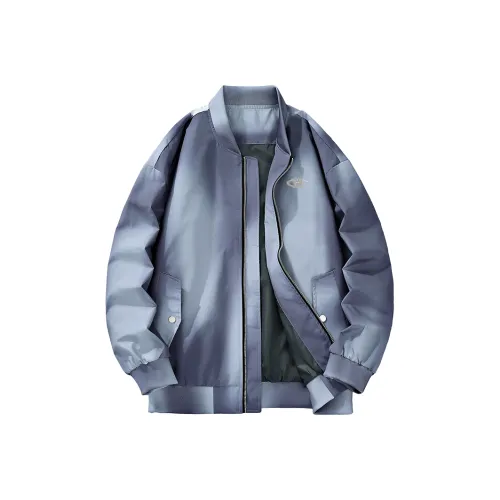 Zomuros Унисекс Куртки