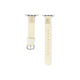 Пуговица, пряжка, круглый, ласточкин хвост, плюшевый, ремень, экрю