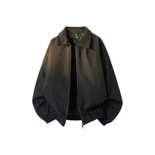 Journey To The West Пуховая куртка Унисекс