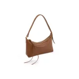 Дубовый коричневый